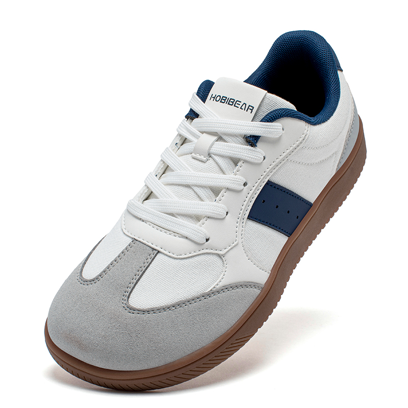 Women'S Shoes Zero Drop - HOBIBEAR Unisex Barefoot Sepatu Ujung Lebar