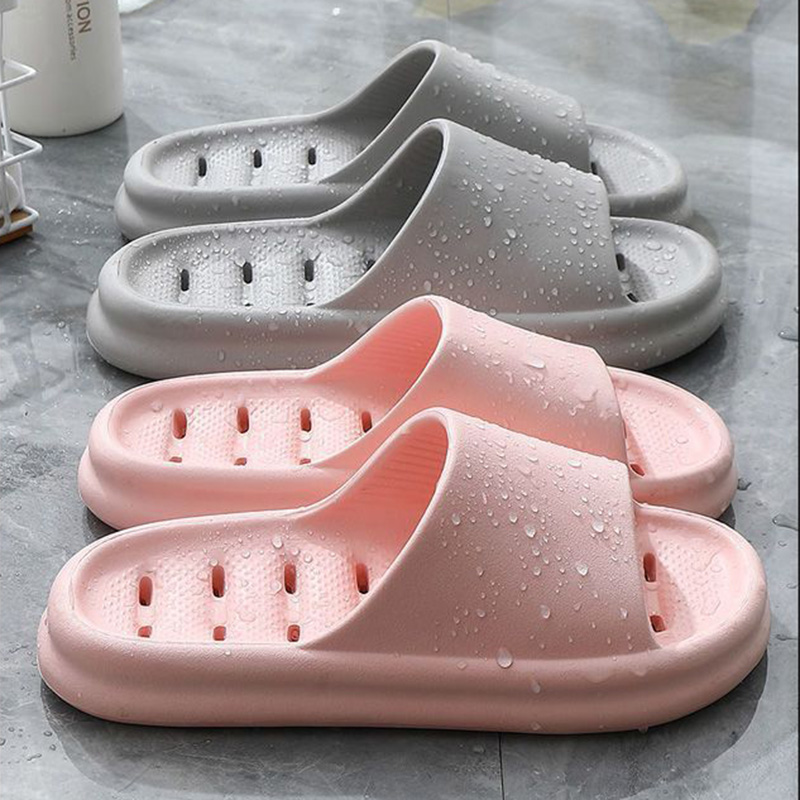 Women'S Shoes Non Slip - Sandal Mandi EVA Hollow Out untuk