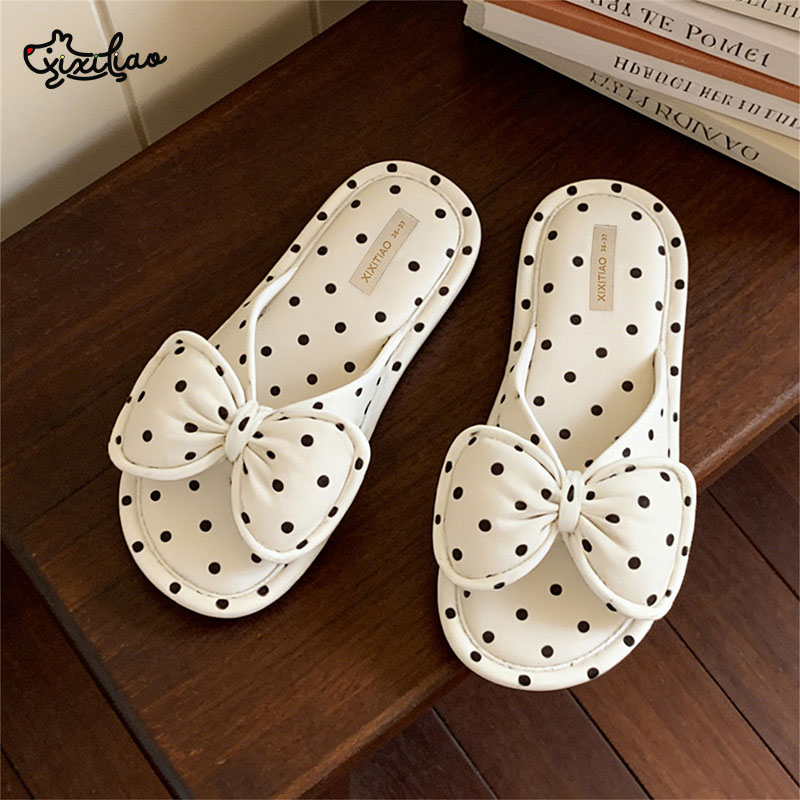 Women'S Shoes Toms - XIXITIAO Sandal Dalam Ruangan untuk Wanita