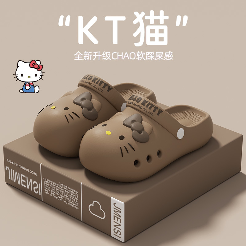 Women'S Shoes Quality - Sandal Wanita dan Anak Perempuan Musim