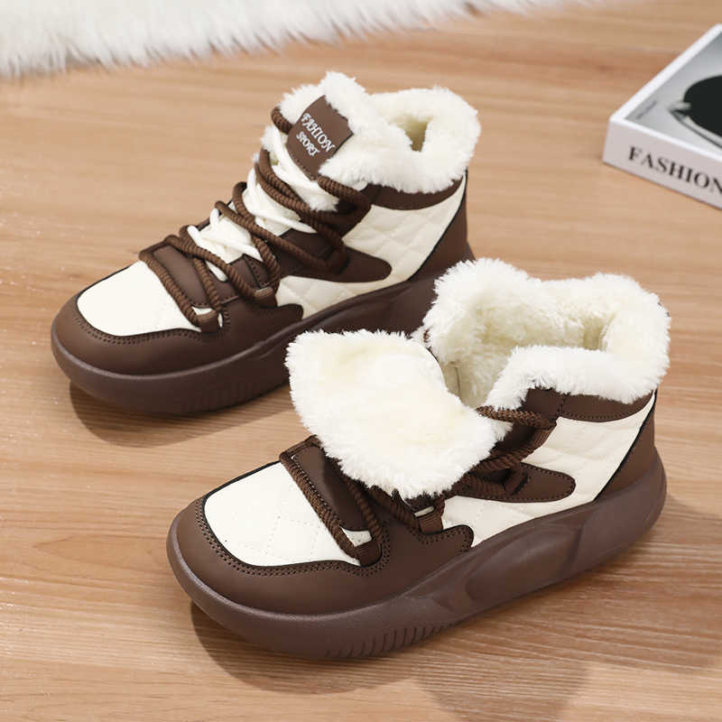 Women Shoes Types - Sepatu Boots Ringan Model Rajut Hitam