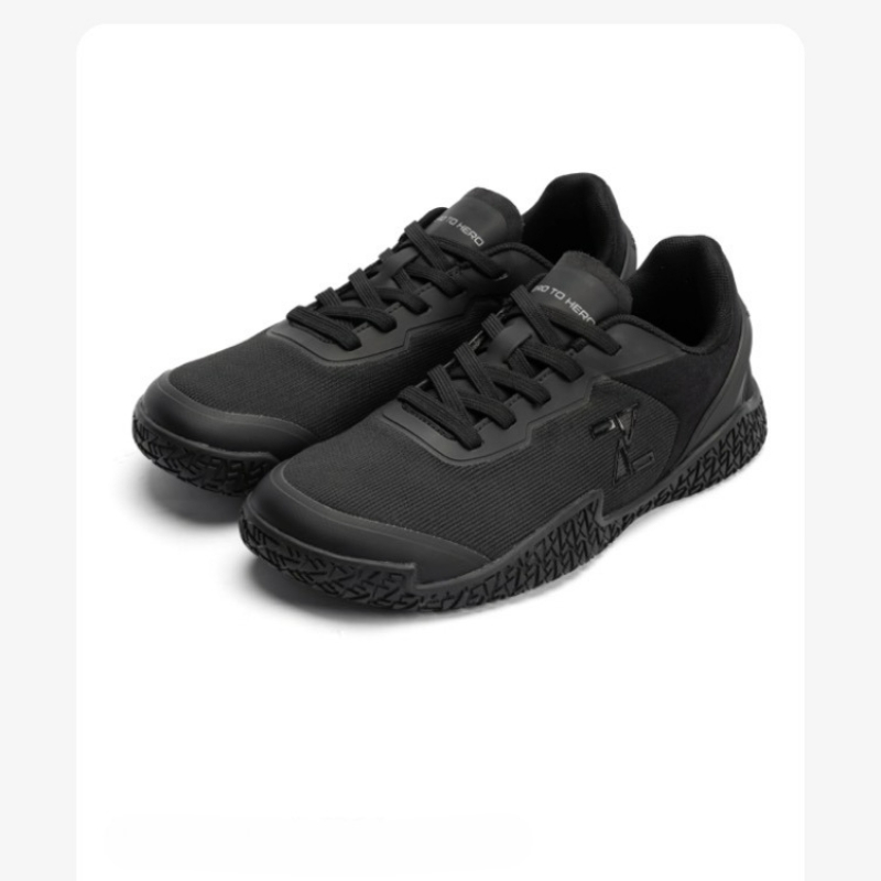 Women'S Shoes For Wide Feet - Sepatu Angkat Beban Profesional Pria Wanita