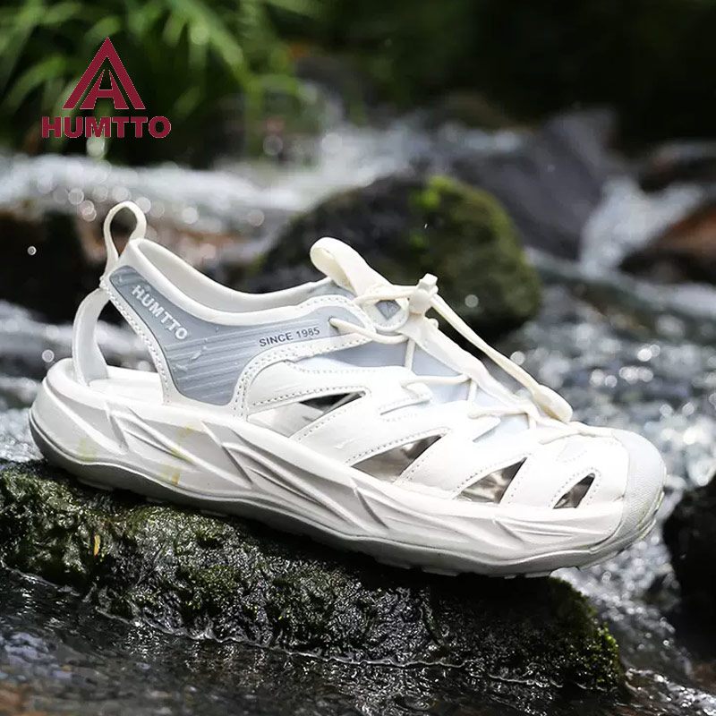 Women'S Shoes Wide Width - HUMTTO Sepatu Hulu Wanita Sepatu Akua