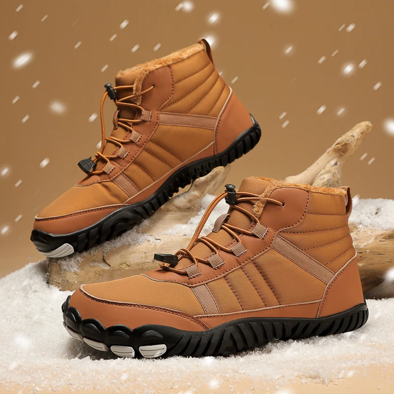 Women'S Shoes Zero Drop - Sepatu Wading Wanita Pria Minimalis Sepatu