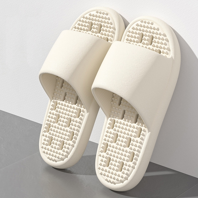 Women'S Shoes Non Slip - Sandal Musim Panas Wanita Anti Selip