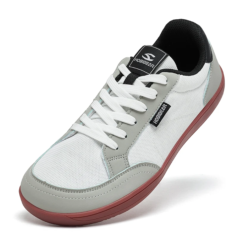 Women'S Shoes Zero Drop - HOBIBEAR Sepatu Minimalis Tanpa Alas Kaki