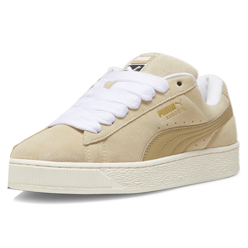 Women'S Shoes Puma Sneakers - Sepatu Sneakers PUMA Wanita Suede XL