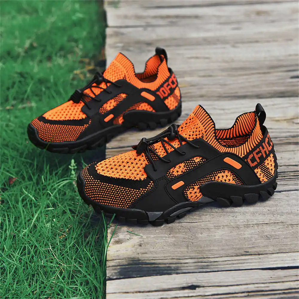 Women Shoes Types - Sepatu olahraga pria, ukuran 43 ukuran