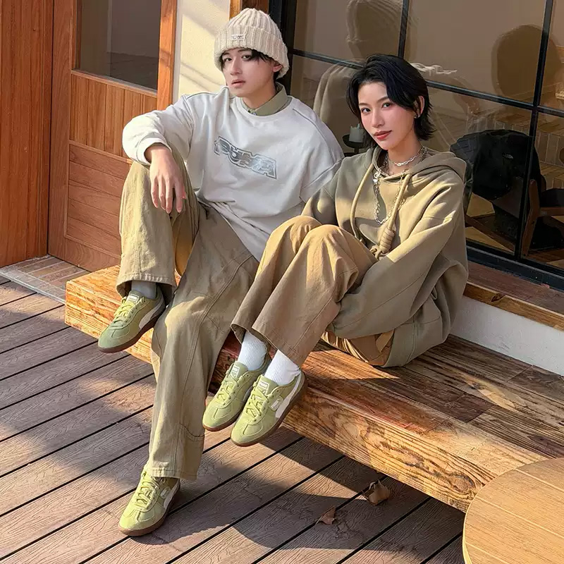 Women Shoes Puma - Sepatu olahraga Puma untuk pria dan