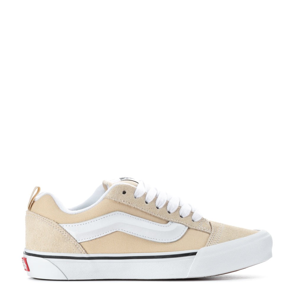 Women Shoes Vans - Sepatu Knu Skool Wanita VANS
