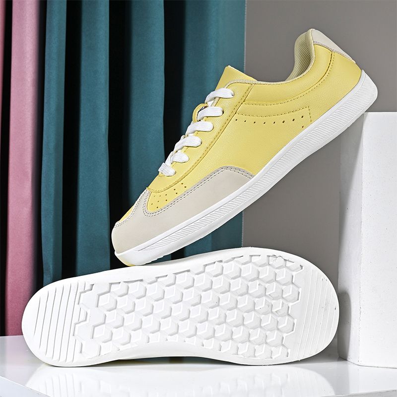 Women'S Shoes For Wide Feet - Sepatu Angkat Berat Profesional 2026 Untuk