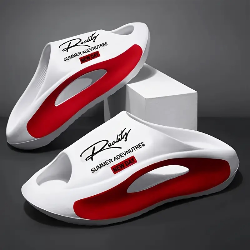Women'S Shoes Toms - Sandal Kasual Uniseks Empat Musim Sandal