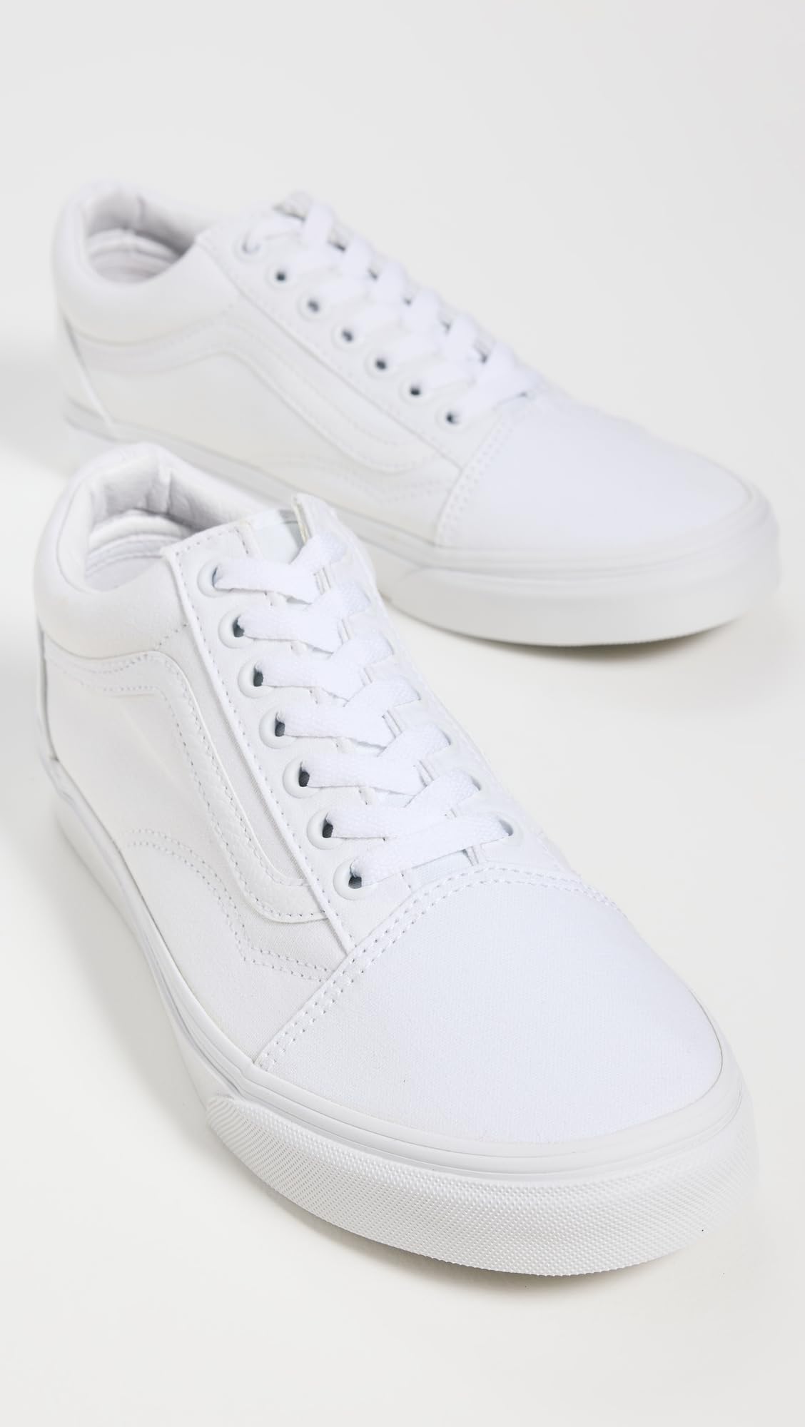 Women Shoes Vans - Sepatu Vans Unisex Dewasa Old Skool