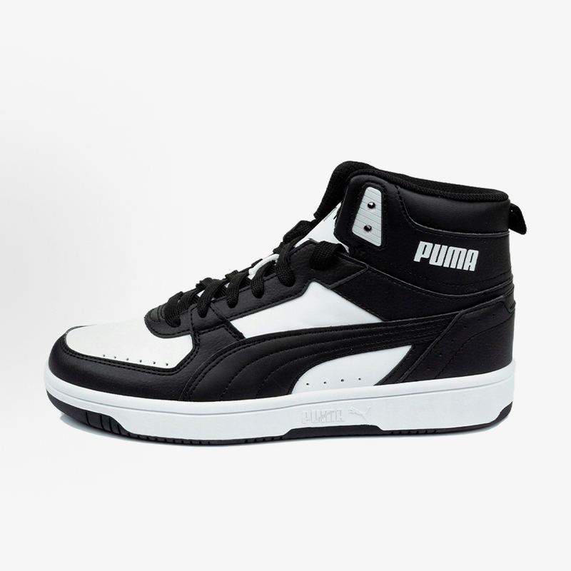 Women'S Shoes Puma Sneakers - Puma Authentic New Season Sepatu Olahraga