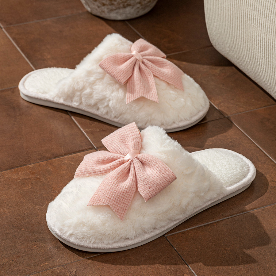 Women'S Shoes Toms - YNPO 2026 Sandal Wanita Model Kupu-kupu
