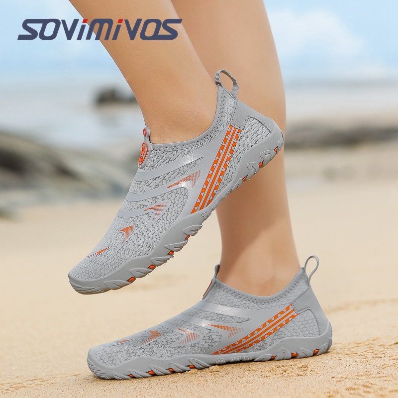 Women'S Shoes Zero Drop - Sepatu Cross-Trainer Pria | Sepatu Tanpa