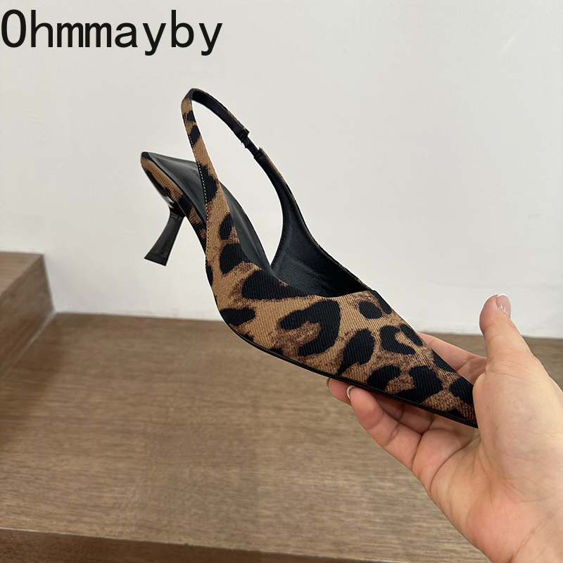 Sepatu Sandal Wanita Slip On M - Women Shoes Formal ulasan dan harga
