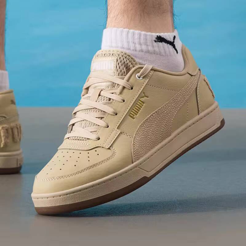 PUMA Unisex Caven 2.0 Retro Cl - Women'S Shoes Puma Sneakers ulasan dan harga