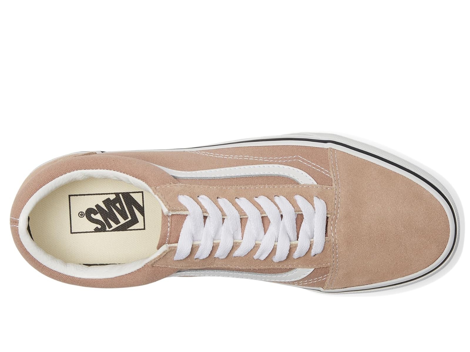 Sepatu Skateboard Wanita Vans  - Women Shoes Vans ulasan dan harga