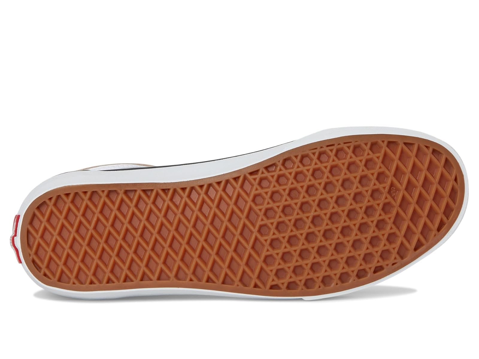Sepatu Skateboard Wanita Vans  - Women Shoes Vans ulasan dan harga