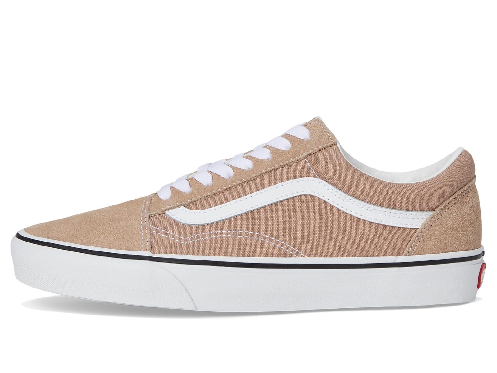 Sepatu Skateboard Wanita Vans  - Women Shoes Vans ulasan dan harga