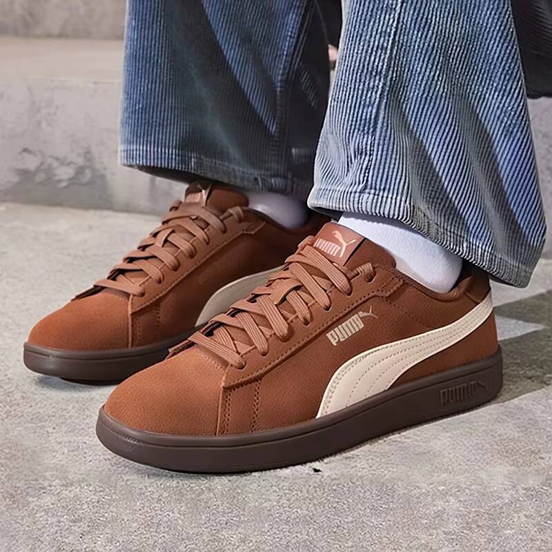 Sepatu Kasual Retro PUMA Baru, - Women'S Shoes Puma Sneakers ulasan dan harga