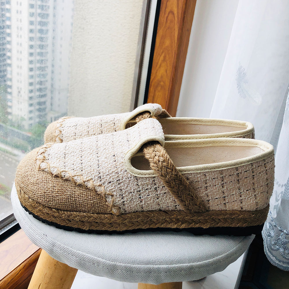 Veowalk Sepatu Pantofel Slip-O - Women'S Shoes Vegan ulasan dan harga