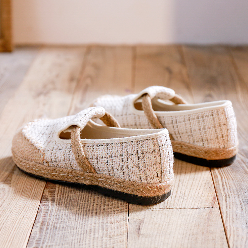 Veowalk Sepatu Pantofel Slip-O - Women'S Shoes Vegan ulasan dan harga