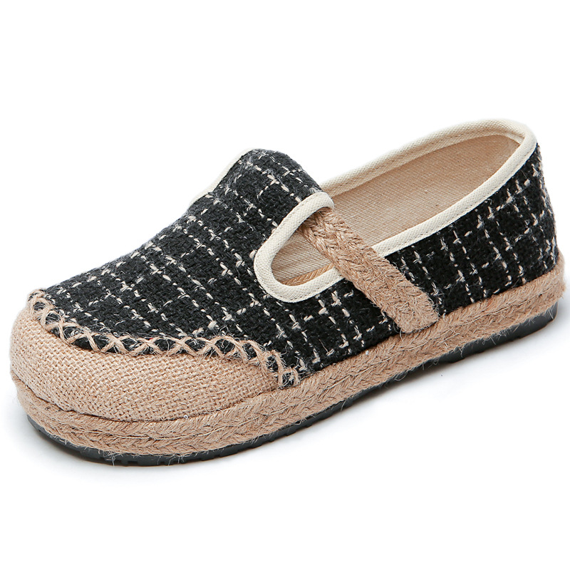 Veowalk Sepatu Pantofel Slip-O - Women'S Shoes Vegan ulasan dan harga