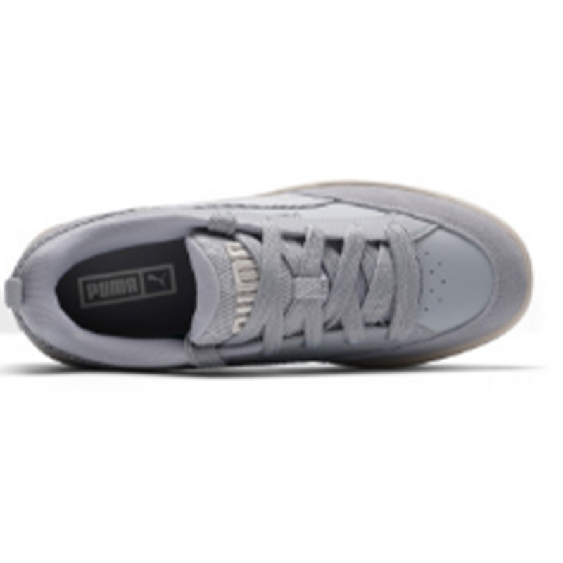 Puma Mid Low Top Sepatu Skateb - Women Shoes Puma ulasan dan harga
