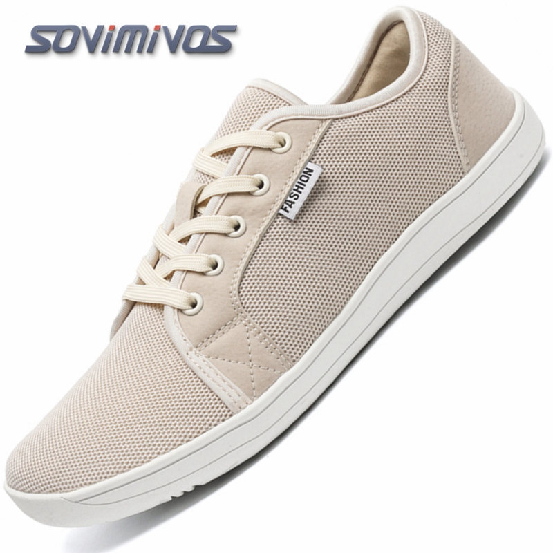 Sepatu Barefoot untuk Wanita P - Women'S Shoes Zero Drop ulasan dan harga