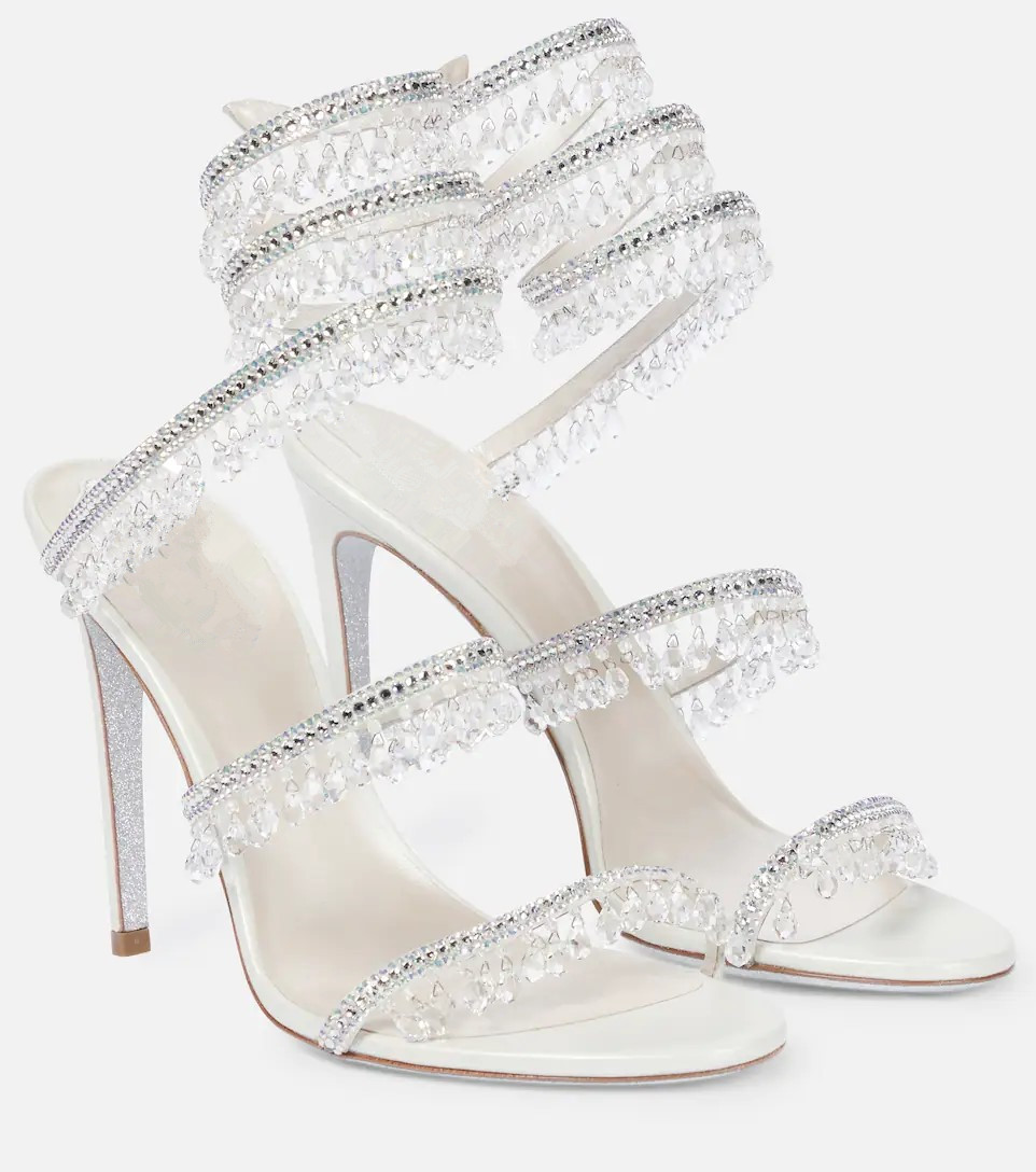 Sandal Wanita Model Baru 2026, - Women Shoes Formal ulasan dan harga