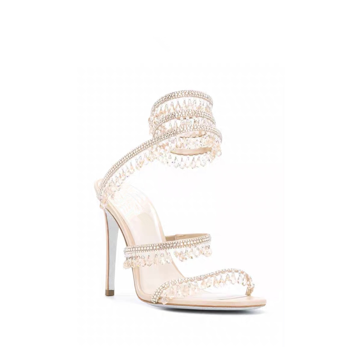 Sandal Wanita Model Baru 2026, - Women Shoes Formal ulasan dan harga