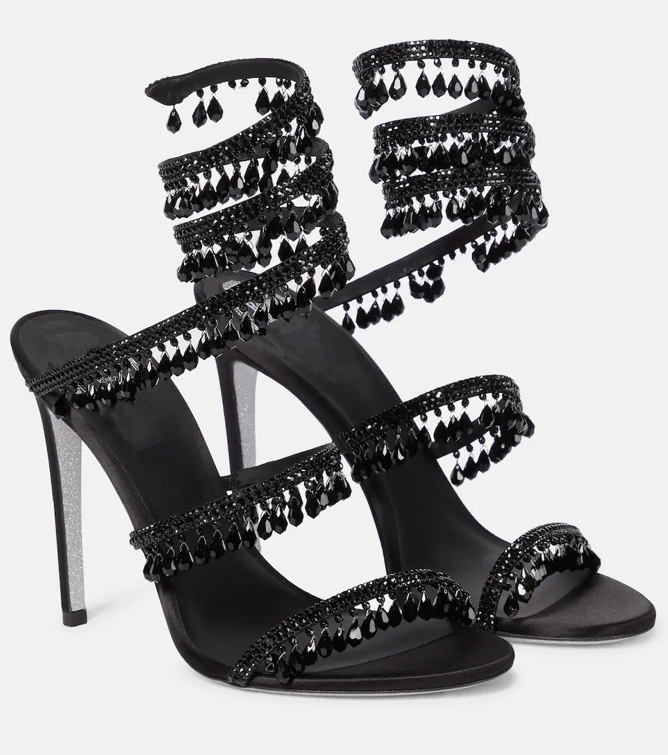Sandal Wanita Model Baru 2026, - Women Shoes Formal ulasan dan harga