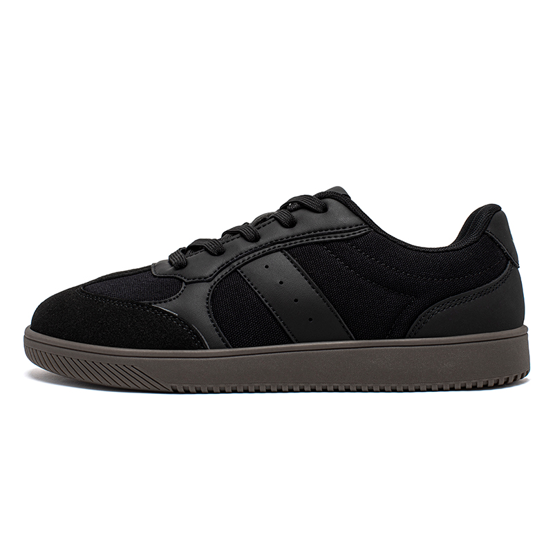 HOBIBEAR Unisex Barefoot Sepat - Women'S Shoes Zero Drop ulasan dan harga