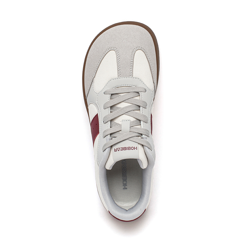 HOBIBEAR Unisex Barefoot Sepat - Women'S Shoes Zero Drop ulasan dan harga