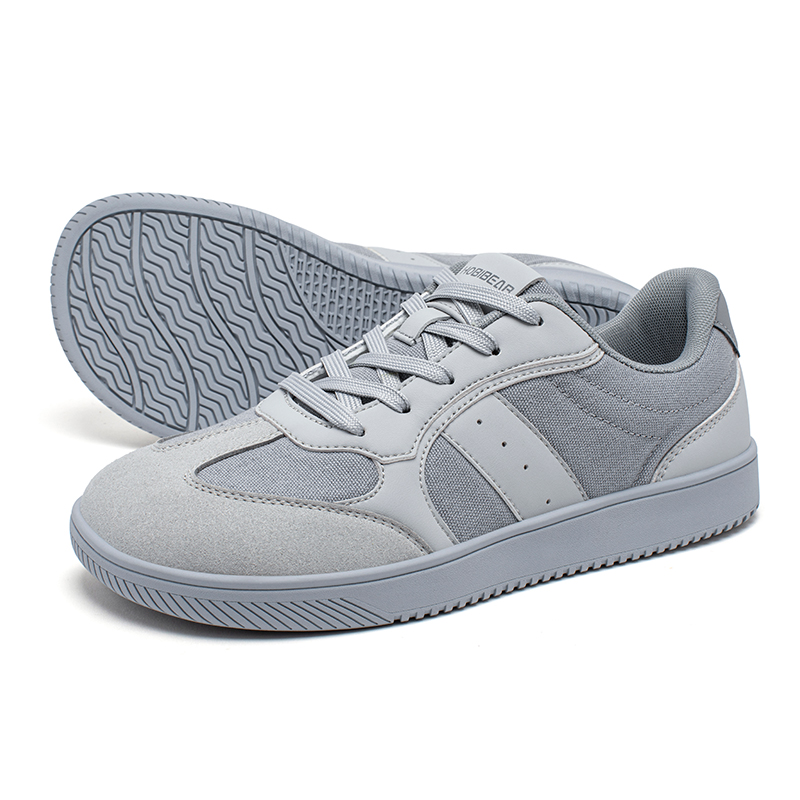 HOBIBEAR Unisex Barefoot Sepat - Women'S Shoes Zero Drop ulasan dan harga