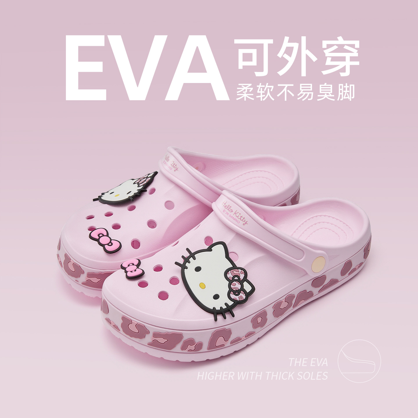Sandal Wanita Anak Perempuan N - Women'S Shoes Quality ulasan dan harga