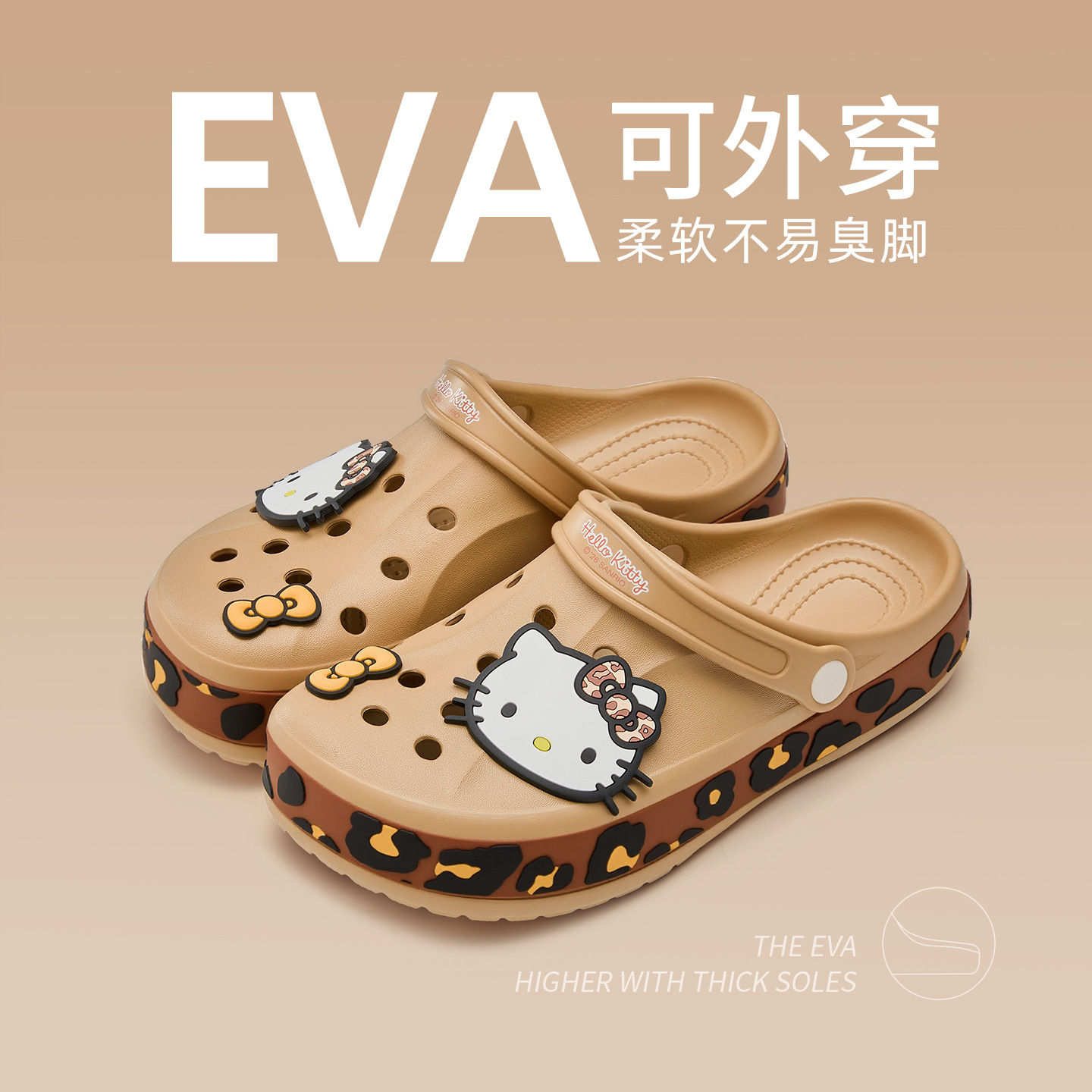 Sandal Wanita Anak Perempuan N - Women'S Shoes Quality ulasan dan harga