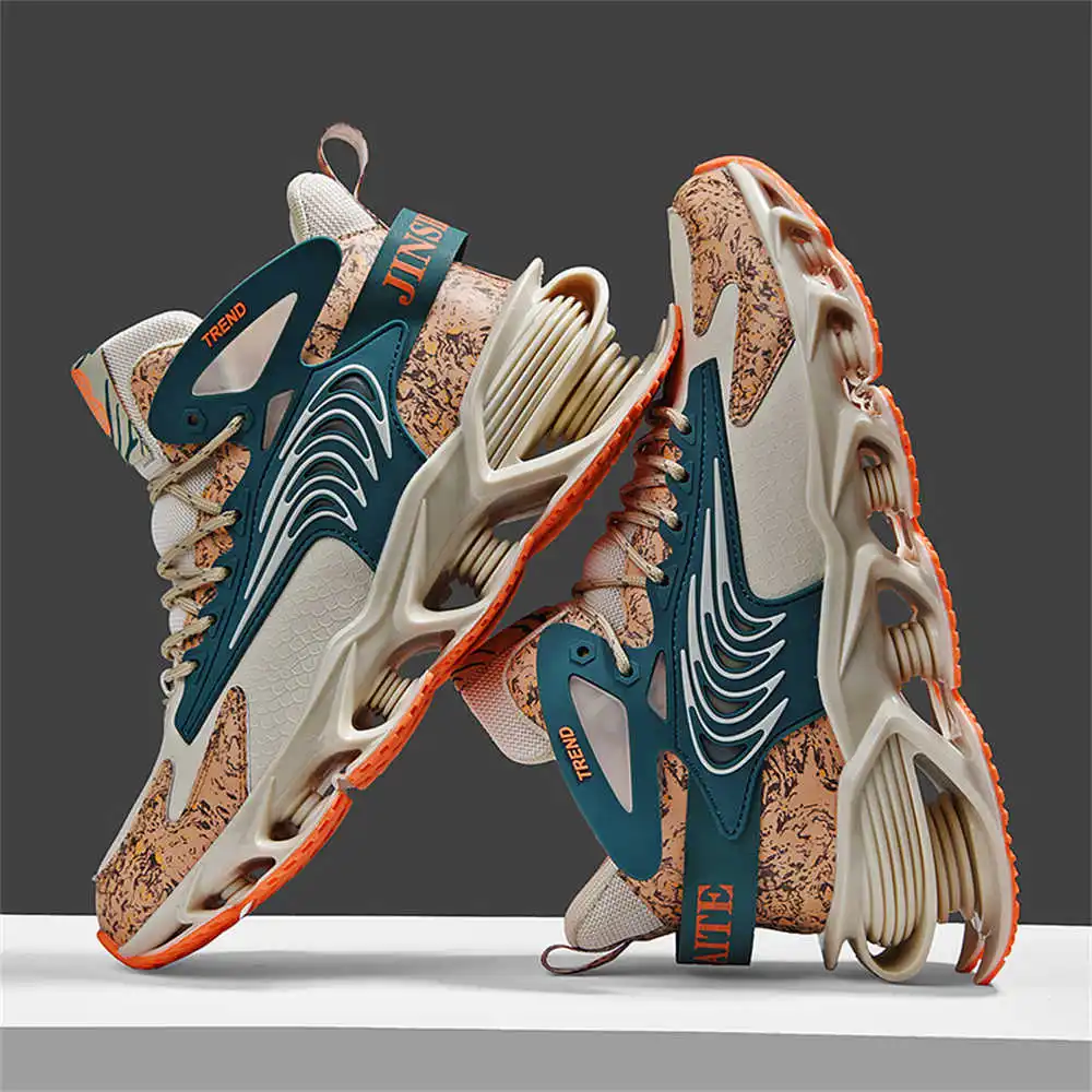 Non-slip sepatu kets lari untu - Women Shoes Types ulasan dan harga