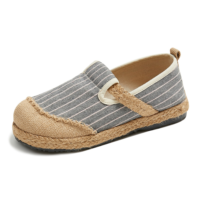 Careaymade-Sepatu Datar Wanita - Women'S Shoes Vegan ulasan dan harga