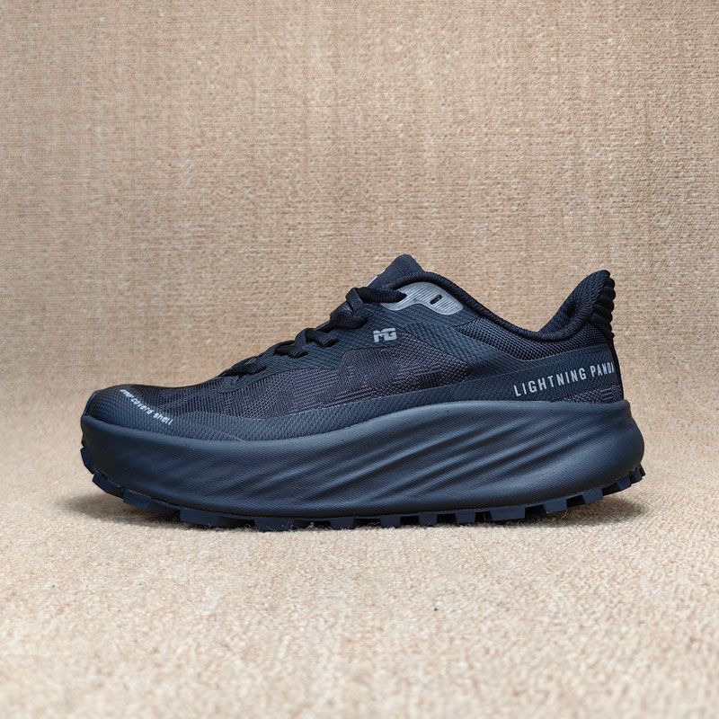 Sepatu Lari Atletik Pria Wanit - Women'S Shoes For Wide Feet ulasan dan harga