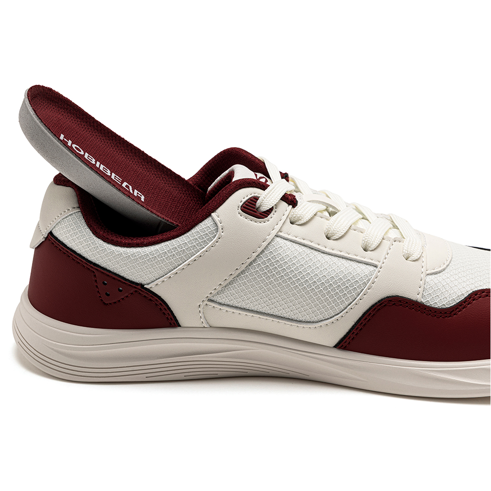 HOBIBEAR Sepatu Barefoot Unise - Women'S Shoes Zero Drop ulasan dan harga