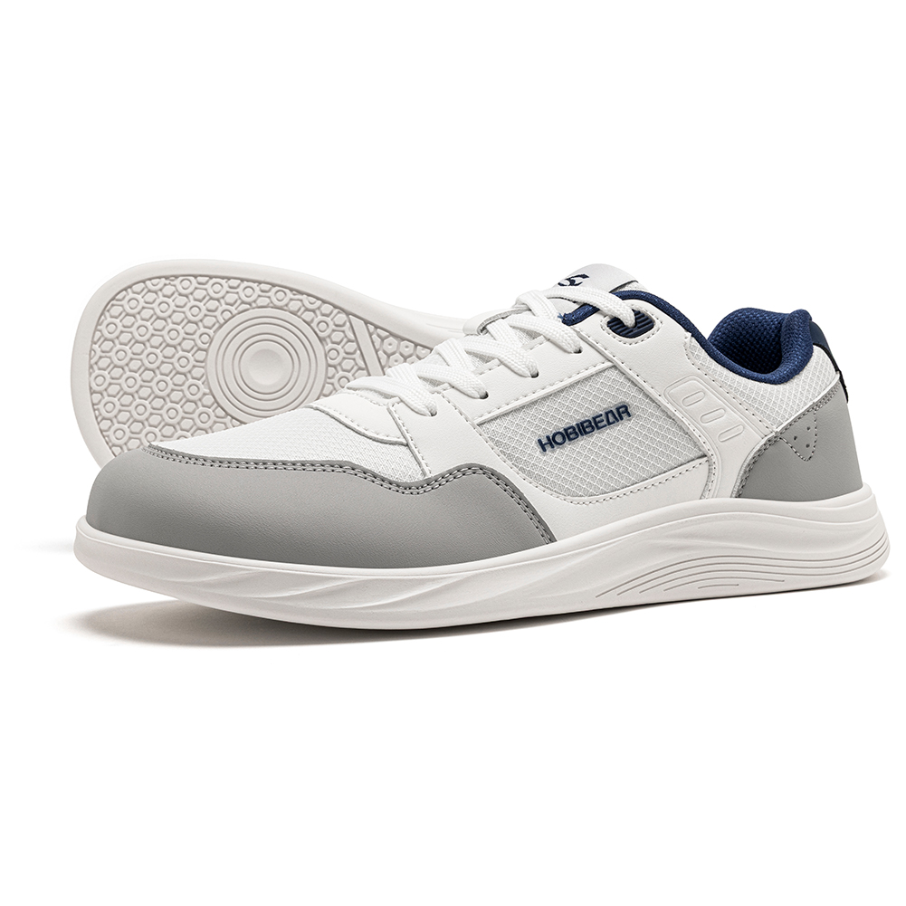 HOBIBEAR Sepatu Barefoot Unise - Women'S Shoes Zero Drop ulasan dan harga
