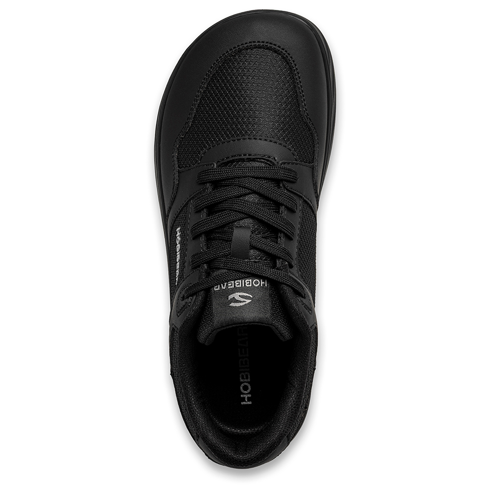 HOBIBEAR Sepatu Barefoot Unise - Women'S Shoes Zero Drop ulasan dan harga