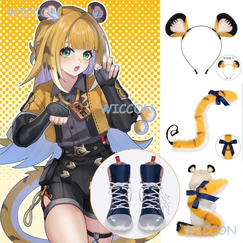 25COS ‌ ‌ ‌ ‌ ‌ ‌ Jufufu Wig C - Women'S Shoes Zone ulasan dan harga