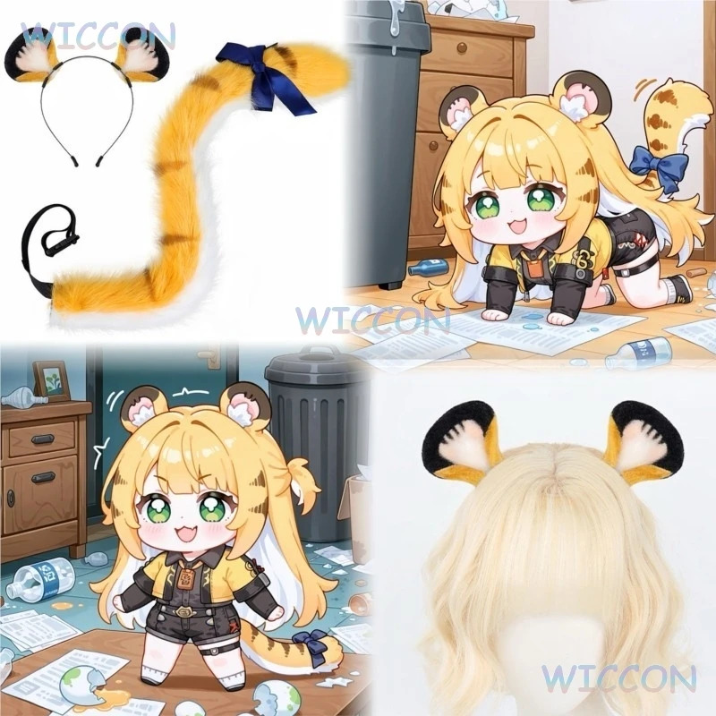 25COS ‌ ‌ ‌ ‌ ‌ ‌ Jufufu Wig C - Women'S Shoes Zone ulasan dan harga