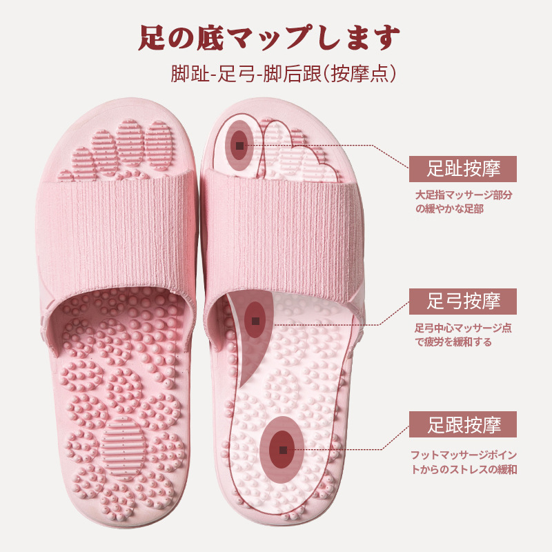 Sandal Platform Ringan 2026 Wa - Women'S Shoes Non Slip ulasan dan harga