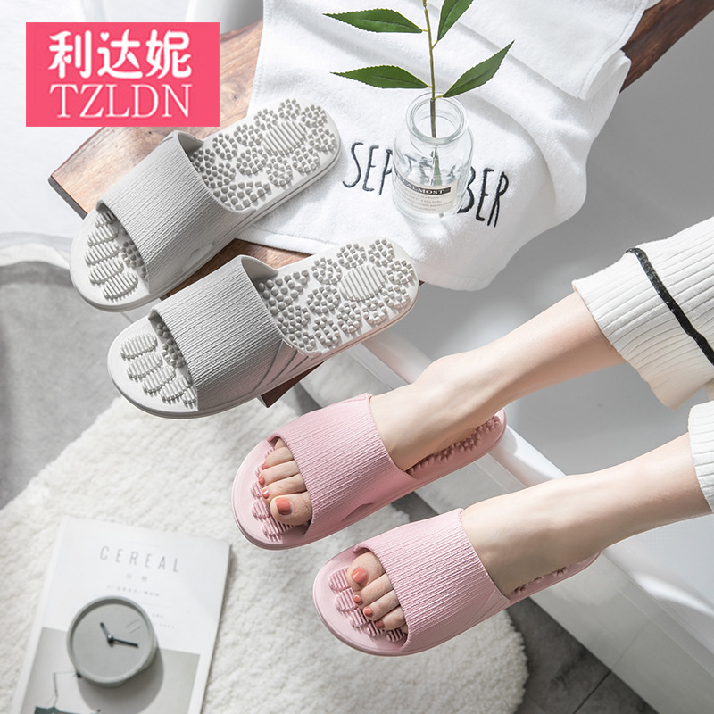 Sandal Platform Ringan 2026 Wa - Women'S Shoes Non Slip ulasan dan harga