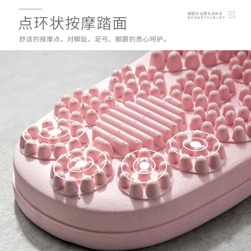 Sandal Platform Ringan 2026 Wa - Women'S Shoes Non Slip ulasan dan harga
